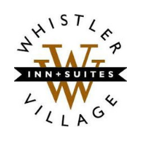 Whistler Village Inn + Suites